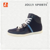 High Cut Casual Leisure Fashion Footwear Comfort Shoes for Men