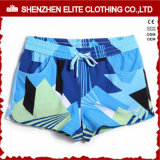 High Quality Sublimation Beach Shorts for Men and Women (ELTBSI-15)