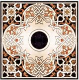 Carpet Tile of Ceramic Tile 1200*1200mm