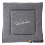 Car Seat Cover and Cushion (WZ-1004)