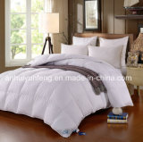 Chinese Supplier High Quality Quilt/Duvet/Comforter