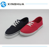 New Style in Fashion Canvas Casual Shoes