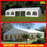 Quality Customized Tent Outdoor Winter Party Tents for Events