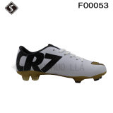 New Style Men Soccer Outdoor Shoes