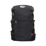 Backpack Laptop Computer Notebook Popular Camping Travel Leisure Backpack