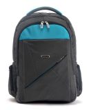 Backpack Laptop Computer Notebook Carry Business Fashion Nylon Backpack