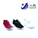 Hot Sales Casual Sports Fashion Shoes for Women Bf1701423