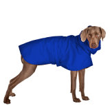 Waterproof Dog Clothing Pet Raincoat Clothes