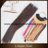 Invisible Best Tape in Extensions for Short and Thin Hair