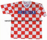 Football Shirt (SS10-CT003)