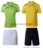 Custome High Quality Athletics Sportswear Loose and Casual Sport Suit