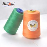 Best Hot Selling Hot Sale Sewing Thread Color Card