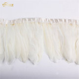 Wholesale  Duck  Feather