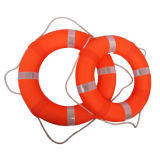 Oxford Life Buoy Safety for Water Sport