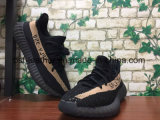High Quality Yeezy 350 V2 Men Running Casual Boost Shoes