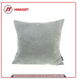 2018 New Products Cover Suede Pillowcase Sofa Cushion