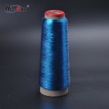 Top Quality Control Strong Metallic Thread for Embroidery