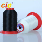 Bonded Nylon Thread 210d/3 66-3000m for Outdoor, Upholstery, Automotive