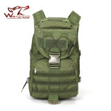 X7 Military Tactical Bag Combat Assault Backpack for Outdoor Sport Backpack