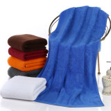 Luxury Cotton Soft Terry Hand Towel