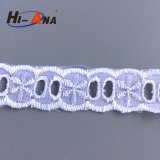 Best Hot Selling Cheaper Tissue Lace