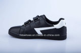 Best Selling White Sport Shoes (HD. 0856)