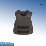 Nylon Military Bulletproof Vest with PE Material Tyz-BV-C003