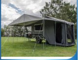 Camper Trailer Tent Outdoor Fishing Tent