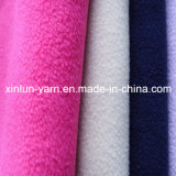 Wholesale Cheap Anti Pilling Polar Fleece Fabric
