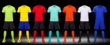 2018 Fashion Soccer Full Kits