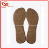 Sandals Sole Rubber Outsole for Making Sandals