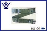 Army Green Webbing Belt/Army Belt/Military Webbing Belt (SYWB-01)