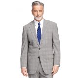 OEM Factory Price Made to Measure Men's Fancy Suit Blazer and Pants (SUIT71415)