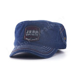 Promotional Military Army Jeans Cap