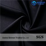 Stretch Fabric-Nylon Spandex Elastic Fabric for Cloth, Plain Fabric