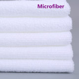 Antibacterial Wet Towel Manufacturer