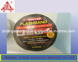 Self Adhesive Flashing Waterproofing Tape Free Samples