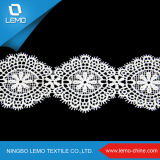 Properties of Types Lace Fabric Nigeria Dry Lace