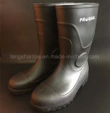 Working Boot Industrial PVC Rain Boot