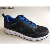 New Casual Sport Sneakers Breathable Running Shoes 1716 Zapatos
