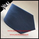 Hand Made Cotton Printed Neck Tie Different Mens