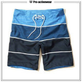 Manufacture Top Quality Board Swim Shorts for Men