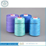 Poly/Poly 40s/2 30s/2 50s/2 Jeans Sewing Thread