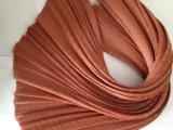 2000d/3 Polyester Dipped Tire Cord Fabric