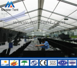 Professional Design Manufacture Tent for Commercial Event