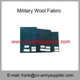 Army Fabric-Camouflage Fabric-Military Fabric-Camouflage Textile-Army Textile