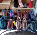Climbing Boots, Outdoor Sports, Fashion Shoes