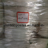 E Glass 270GSM Fiberglass Tape for Pipe Joint