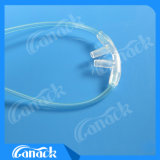 Chinese Medical Nasal Oxygen Cannula, Oxygen Tube