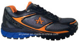 Mens Trainers Sports Running Shoes Outdoor Footwear (815-5054)